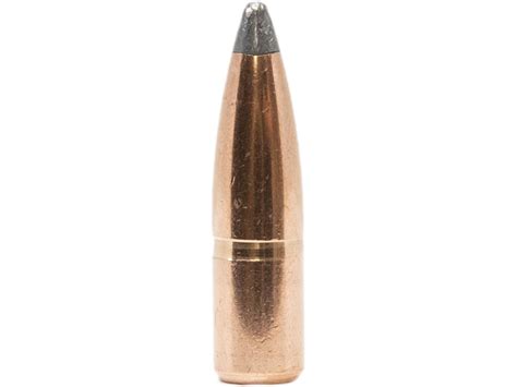 284) Caliber Reloading Bullets 7mm Caliber (. . 7mm bullets midway